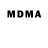 МДМА кристаллы Vladimir Malygin
