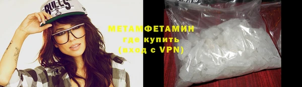 PSILOCYBIN Вяземский